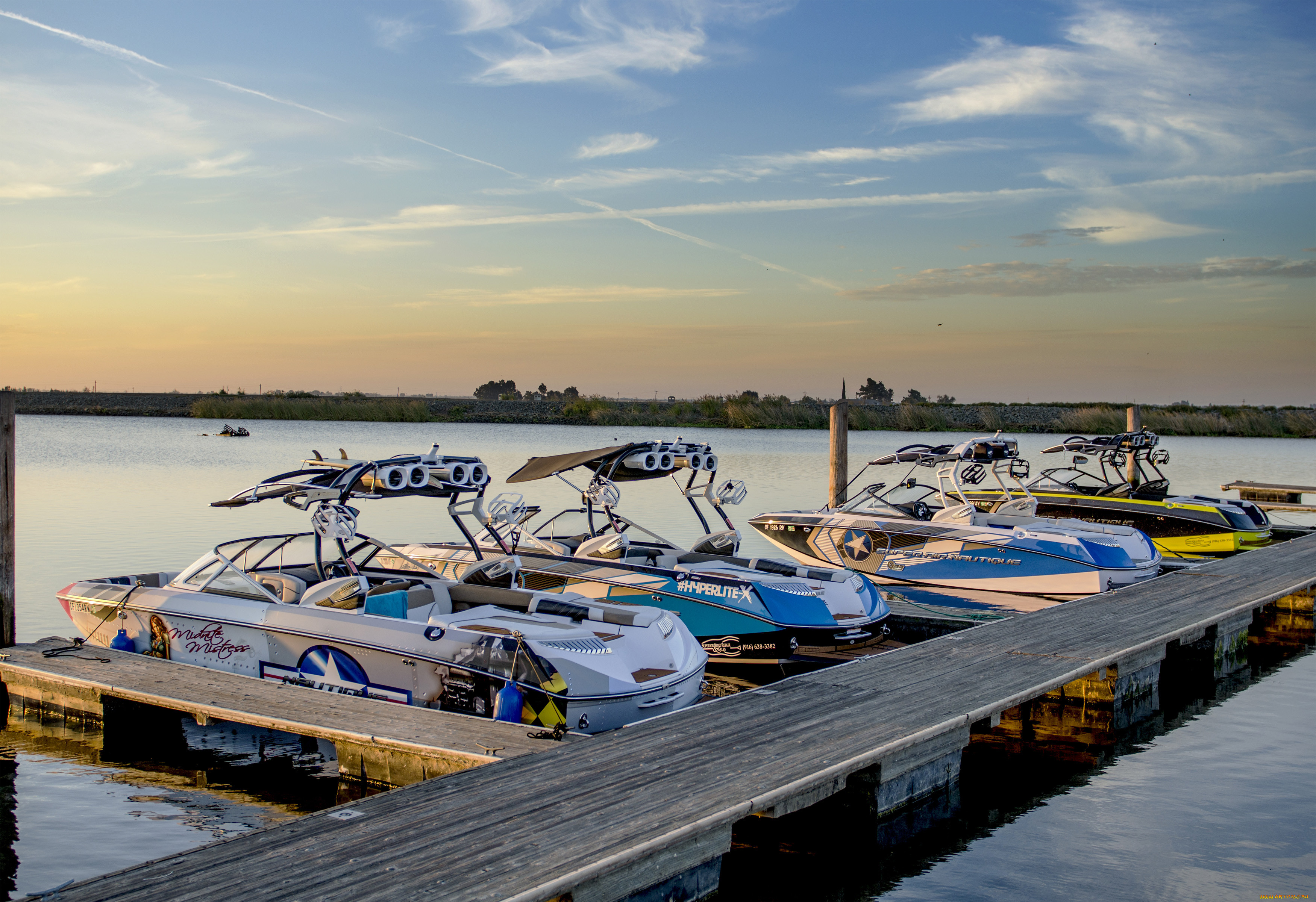 ,  , boats, motor